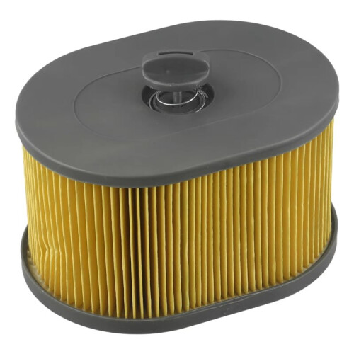 Improves Air Quality Improve Performance Air Filter Clean Air Intake Air Filters Cost Effective Solution Extends Engine