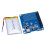 UPS HAT Board for Raspberry Pi 3B+ Lithium Battery Expansion Board Built in 1800MAh with Power Detection Function 3