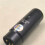 Phantom Power Adapter Microfoon Systeem Audio Mixer voor Condensator Microfoon 48V XLR Microfoon Adapter 3.5Mm, Microfoonversterker 3