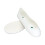 Couvre-chaussures de protection antidérapants, idéaux-Blanc XL 1