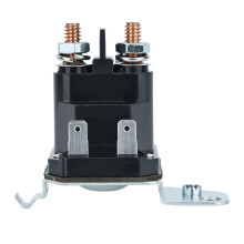 12V Starter Solenoid Relays For Troy Bilt Turn Mowers SX42 SX46