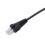 2X Programming Cavo  Radius Maxtrac Gm300 M1225 Cdm Cdm1250 cm200 cm300 1
