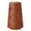 Sewing Thread for Embroidery Machines Soft Designs-402107 1