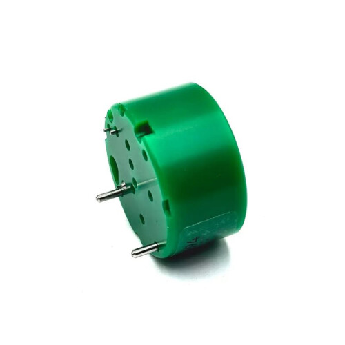 Watch Repair Tools, ETA 2894 Movement Repair Chronograph Module Base, Dedicated Movement Base with Positioning Function 1