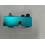 Guitar Crunch Distortion Pedal 1