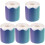 5Rolls Wear-Resistant Board Borders for Classroom Walls 1