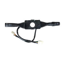 Electric Forklift Combination Headlight Adjustment 4-4.5 Ton JK804BJ-1