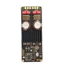 Amplifier Board Fever Amplifier Board TPA3221 Amplifier Board QCC3034 APTX-HD