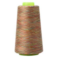 Practical Cotton Thread for Sewing Machines 11-402101