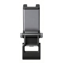 Halterungsclip für 2/3 Controller, verstellbarer Ständer,
