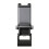 Halterungsclip für 2/3 Controller, verstellbarer Ständer, 1