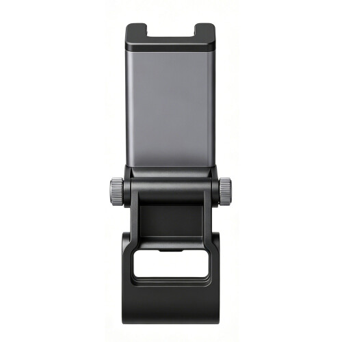 Halterungsclip für 2/3 Controller, verstellbarer Ständer,