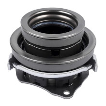 Transmission Double Clutch Release Bearing 414202D000 41420-2D000 for Sonata Veloster Optima