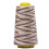 Practical Cotton Thread for Sewing Machines 11 Vibranting-Gray 1