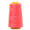 Practical Cotton Sewing Thread 11 Color High-Pink Color 1