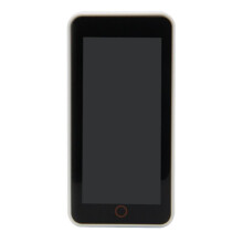 5MP OV5640 Camera T-Display-S3-Pro ESP32-S3 Touch Display 2.33inch LCD Development Board I2C Sensor Module WiFi B