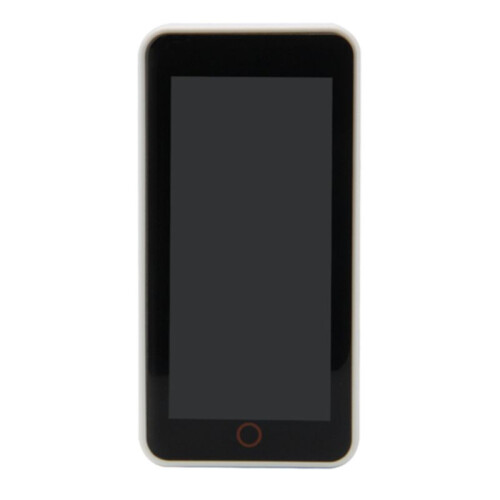 5MP OV5640 Camera T-Display-S3-Pro ESP32-S3 Touch Display 2.33inch LCD Development Board I2C Sensor Module WiFi B