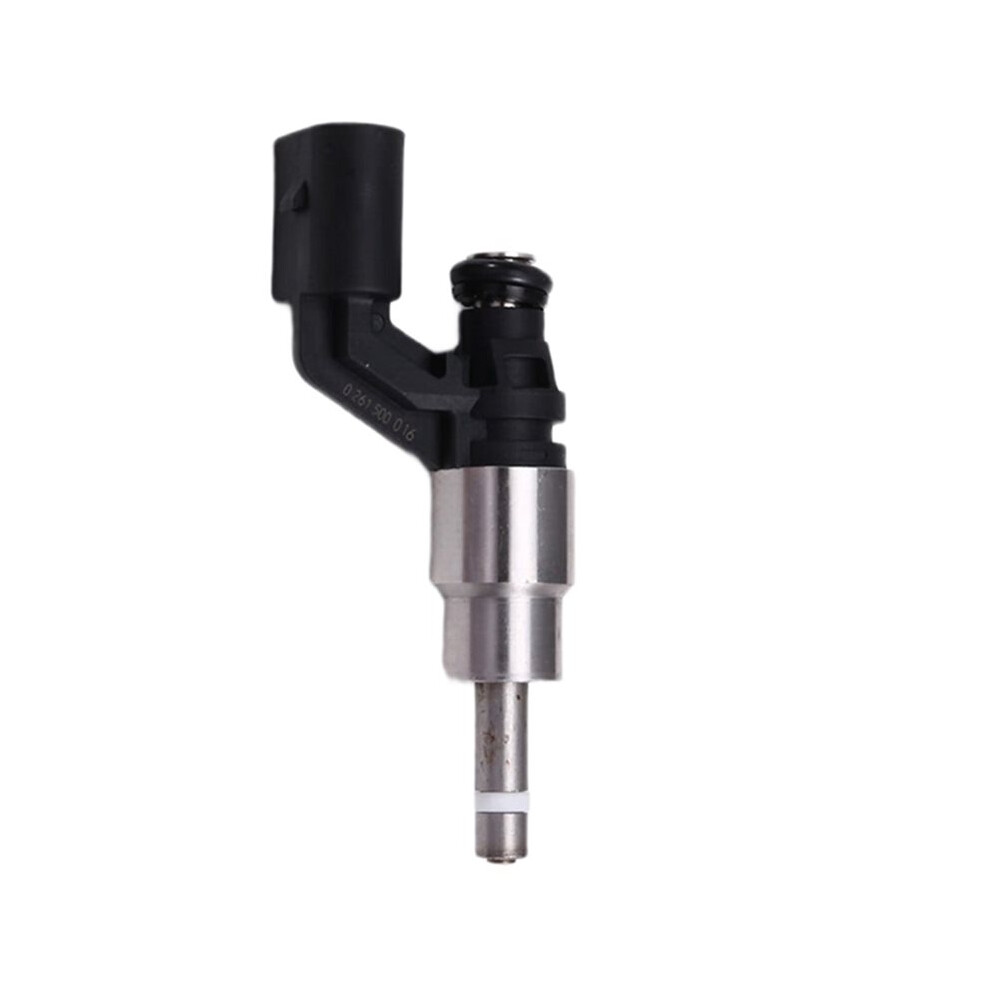 0261500016 0261500005 Fuel Injector For A3 B6 Octavia 1.6 Fsi 2003-2008 4712044106933