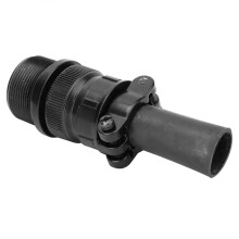 136960/152369 14 Pins Aviation Socket Cord Mounted Female Plug for Thermal Arc  14 Pin Plug 152369  Plug