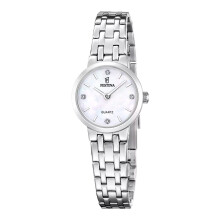 Festina - F20746/1 - Wristwatch - Ladies