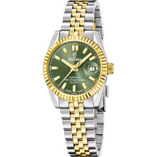 Festina - F20088/4 - Wristwatch - Ladies