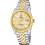Festina Festina - F20091/2 - Wristwatch - Automatic - Men 1