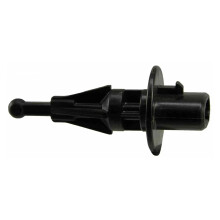 Universal Temperature Sensor Replaces 5VU-85886 for Bike XP500