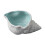 Handmade Decorative Ceramic Bowl Perfect Gift For-pointed conch 1