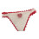 Knitted Bookmarks Crochet Underwear Shape Corner Page Book-5 1