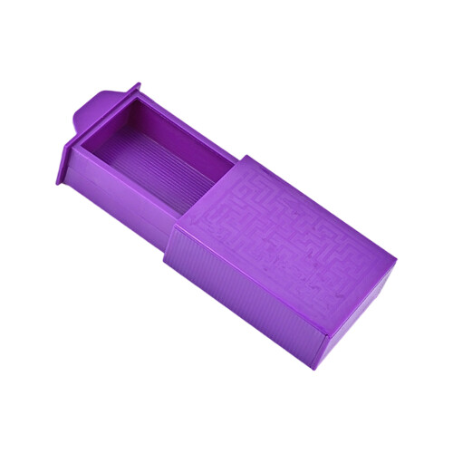 Popular Magics Box Trick Performances Magics Show Props-KHCW