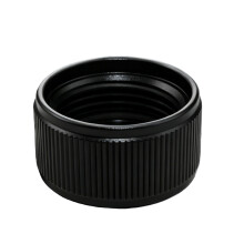 Screw Nut For Dashboard Mount And Photography Equipment-Black