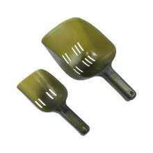Fishing Pellet Baits Spoon Fishing Tackle Supply Small Fishing