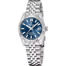 Festina - F20087/4 - Wristwatch - Ladies