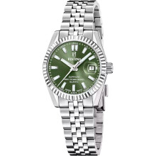 Festina - F20087/5 - Wristwatch - Ladies