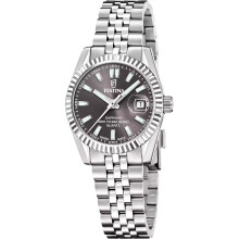 Festina - F20087/6 - Wristwatch - Ladies
