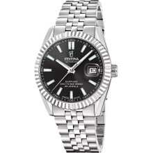 Festina - F20090/4 - Wristwatch - Automatic - Men