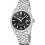 Festina Festina - F20090/4 - Wristwatch - Automatic - Men 1