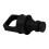 Reinforced Hose Plugs Hook With Convenient Hook To Keep Hose-2 1