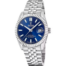 Festina - F20090/2 - Wristwatch - Automatic - Men