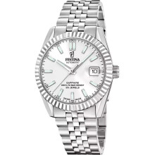 Festina - F20090/1 - Wristwatch - Automatic - Men