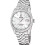 Festina Festina - F20090/1 - Wristwatch - Automatic - Men 1