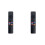 2X Replace XMRM-N5 Voice Remote Control for  XMRM-00A XMRM-OOA XMRM-006 Remote Control 1