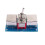 Double Port RJ45 Networking Switches With Hand Control For 1