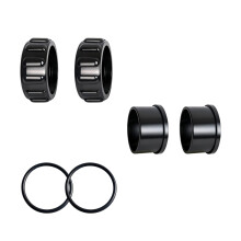 Easy Install Union Fitting Replacement Kit For 520595 IC40 Pool