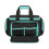 Reinforced Thickened Tool Storage Bag Thick Shoulder Strap Bag 1