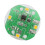 Hands Release Activated Round Light Source Perfect For-B 1