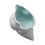 Premium Handcrafted Ceramic Catchall Bowl For-pointed conch 1