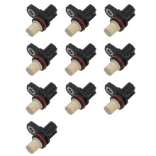 10X Sensore di Velocità di Trasmissione 28810-RJ2-003 28810RJ2003 per  Fit/HR-V/