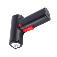 Cordless Screwdriver Precisions Torque Adjustment-zhongpei