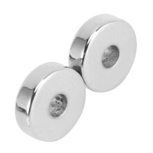 2X Sensore Freno Idraulico Bici Elettrica per Kit di Conversione Motore Centrale BAFANG BBS01 BBS02 BBSHD